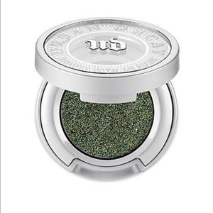 🆕Urban Decay: Single Shade in Zodiac